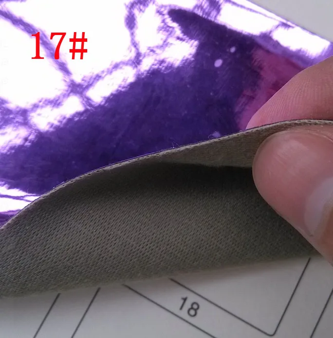 Materiał syntetyczny TPU o hol – Home Textiles Sale recenzja i cena