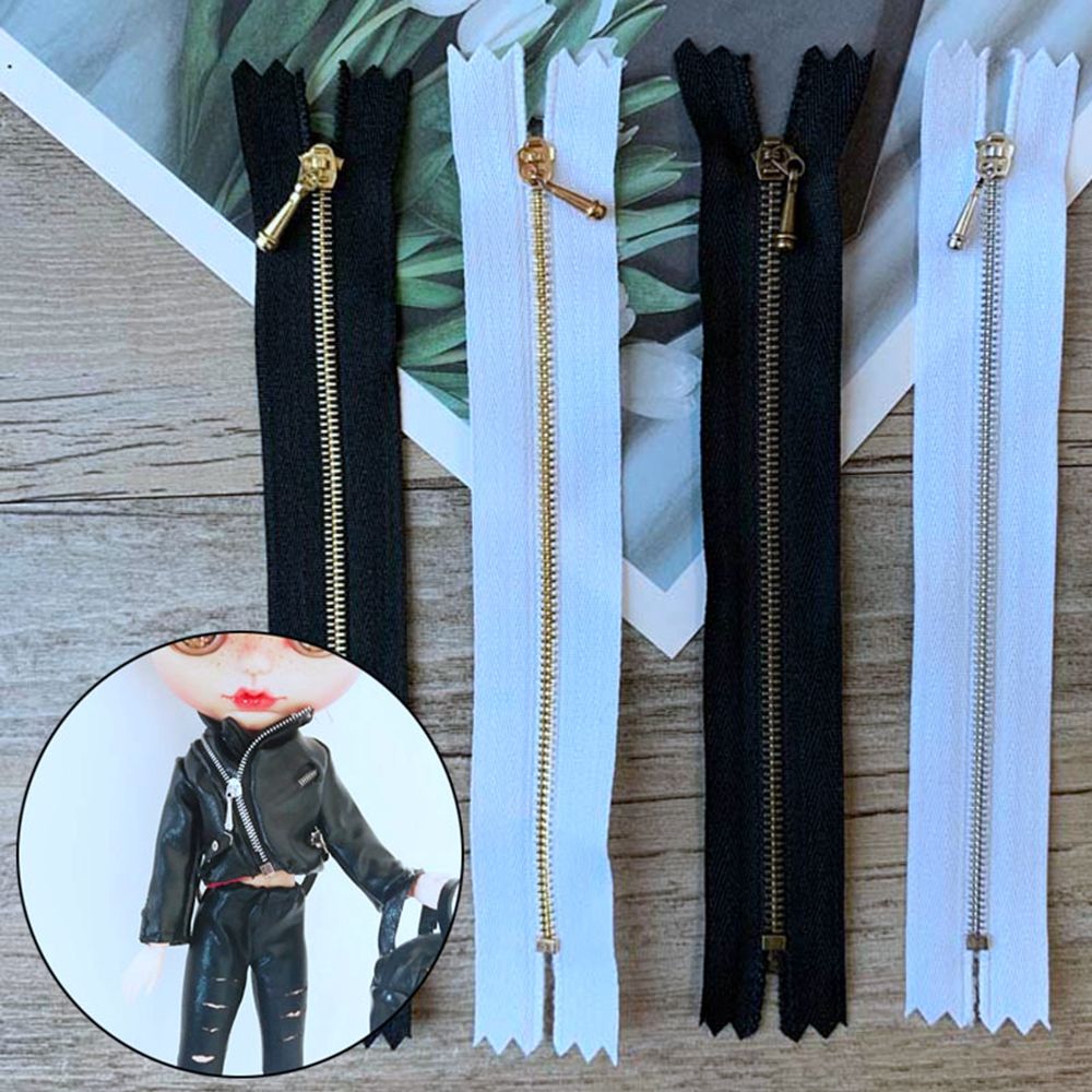 Gorąca sprzedaż 10cm/12cm DIY  – Home Textiles Sale recenzja i cena