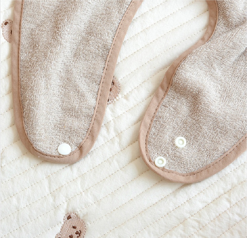 Ręcznik do mycia twarzy dla dz – Home Textiles Face Towel recenzja i cena
