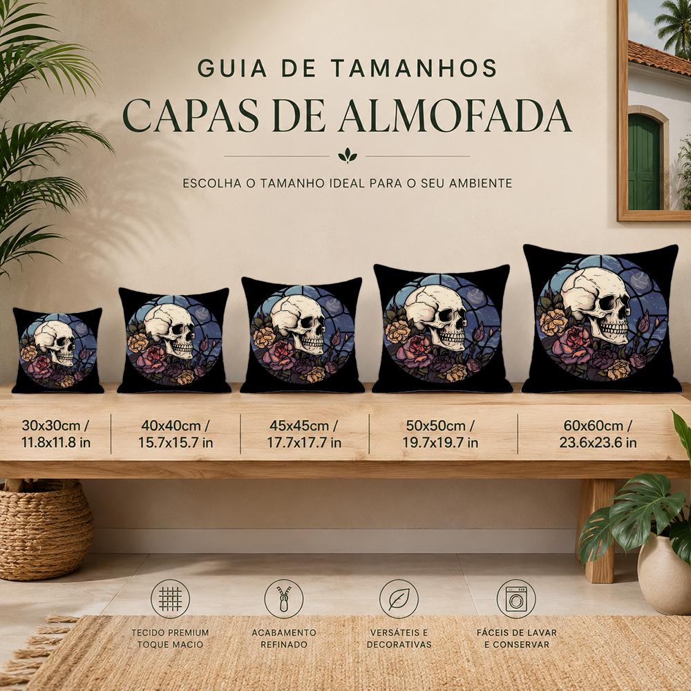 Poszewka na poduszkę z nadruki – Home Textiles Premium recenzja i cena